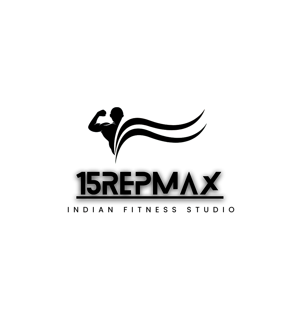 15RepMax